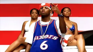 fabolous ft nate dogg cant deny it official video explicit 