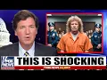 Download Lagu Dave Mustaine's Sentence Is Final, Goodbye Forever