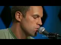 Jack Johnson - Talk Of The Town (Sessions@AOL)