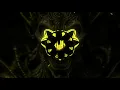 Download Lagu AVANGARD (ULTRA SLOWED-REVERB)
