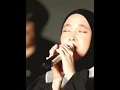 Download Lagu Nissa Sabyan man ana Live Music