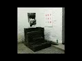 IDLES - Mother