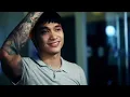 Download Lagu Callalily - Pansamantala (Official Music Video)