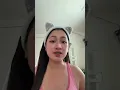 Download Lagu Click link to buy: https://vt.tiktok.com/ZSk4UN5wR/ #gym  #gymmotivation #gymlover