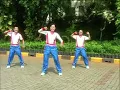 Download Lagu Senam Jantung Sehat Seri 5 - full
