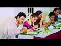 Download Lagu South Hindi Dubbed Blockbuster Romantic Action Movie Full HD 1080p | Venkatesh, Aarti Agarwal Movie