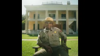 A Film Set in Natchez MS Shows a Town Living Its Past