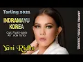 Download Lagu Tarling 2021, Indramayu Korea - Yani Ridho Cipt. Fadil HB || Video Lirik