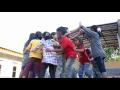 Download Lagu Kakawihan Kaulinan Barudak Sunda | oray orayan