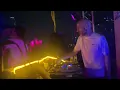 Tikitak Tikitak 💃🕺DJ MATTEO AT BANGKOK ISLAND CRUISE