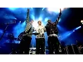 Download Lagu Linkin Park - Road to Revolution 2008 (Full Show) HD