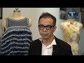 Download Lagu NTW 2024: Dato' Seri Mike Loh