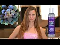 Revitalize Charcoal Face Body Masque Wellness Origin