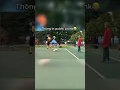 MAN WEARING THONG IN PUBLIC PRANK