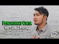 Download Lagu PENGHIANAT CINTA ( Haruskah Kecewa ) II Jamil Prayoga II Cipt. Abdul Haris. -  Arr. A Jaelani.