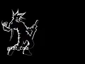 The Worst Moves in Fighting Games Dragon Install 2nd