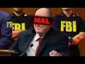 Download Lagu O Bilionário Que o Governo Não Conseguiu Derrubar