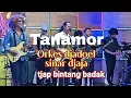 Download Lagu Tanamor orkes djadoel sinar djaja tjap bintang badak #dangdutjadul #dangdutkenangan #dangdutklasik