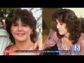 Southern California man charged with cold case murders of two young women