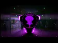 DJ AKU JARANG DISAYANG SAYANG RASO BANYOK KALI DOH PESE | DJ ADIK JANDO ABE DUDO VIRAL TIK TOK 2025