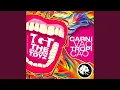 Download Lagu Carnivao Tropicao