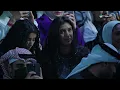 Majid Al Mohandis - Ala Allah | February Kuwait 2025 | ماجد المهندس - على الله