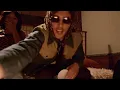MILES - THE INTERNET (FT. LØLØ) [OFFICIAL VIDEO]