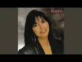 Download Lagu Nem um Toque
