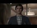 Shaun Tells Lim That He Misses Her - The Good Doctor