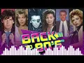 Lagu 80's Best Euro-Disco, Synth-Pop \u0026 Dance Hits Vol.1 ( Video Mix)│Танцевальные Хиты 80х
