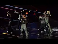 Download Lagu ENHYPEN｜Chaconne @ 2024 Weverse Con Festival 2024.06.16