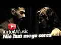 Lagu VirtuaImusic - Nie łam mego serca 💔 Official  Video 2025
