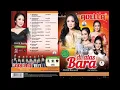 om adella Full album Di atas Bara