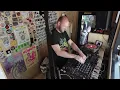 Download Lagu Baggabiek at Beton-T/Studio-T Utrecht 29-06-2025