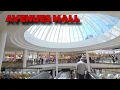 The Avenues Mall Exploration 2026 update
