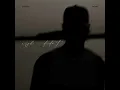 Wish I Didn't - Spencer Burns