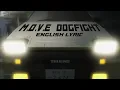 Download Lagu Initial D OST -m.o.v.e-  DOGFIGHT (English Lyric)