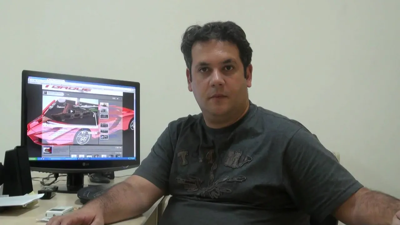 Vale a pena converter um motor para GNV?