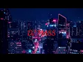 Download Lagu DJ OLD BETTER HAVE MONEY X DAMOND VACATION  VERSI SLOW FULL BASS TERBARU 2021