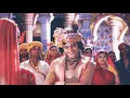 Cute Sumedh Smile Gif - Radhakrishna