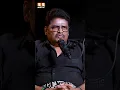 Download Lagu Cheran Pandian என்னோட கதை இல்ல..! Ks Ravikumar