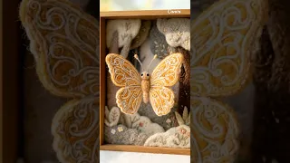                                                دندنها