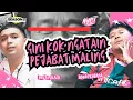 Download Lagu DELOKEN SAMPEK MARI REK, VIDEO BONUSE LAWUCUUU 😂😂😂
