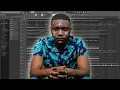 Download Lagu How To Make Deep House Like EyeRonik In 2022 | In Depth Tutorial On FL Studio 20
