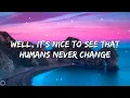 Dwayne Johnson - You're Welcome (Lyrics)