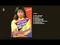 Download Lagu Nani Sugianto - Album Saat - Saat Indah | Audio HQ