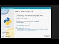 How to upgrade Python 3 x to latest version