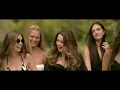 The Vamps - Somebody To You ft. Demi Lovato