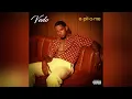 Vedo - Thinkin About You (Official Audio)