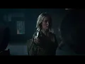 Marco Beltrami - You Scream You Die